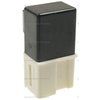 Standard Ignition Coolant Fan Relay, Ry-651 RY-651